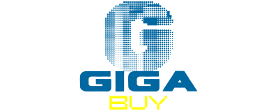 GIGA BUY
